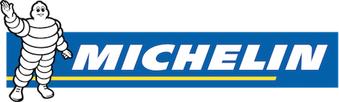 Michelin - Tigar tires