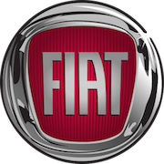  Fiat automobiles Serbia